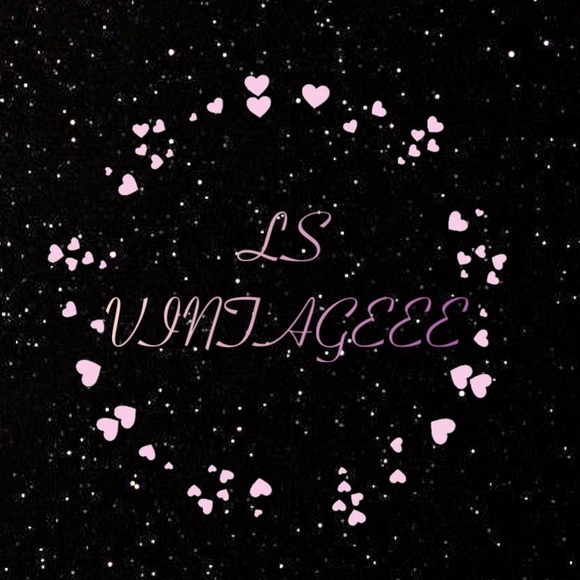 ls_vintageee